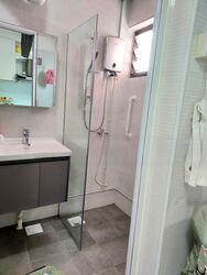 Blk 165 Bishan Street 13 (Bishan), HDB 5 Rooms #450321511